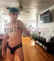 ¿BUSCAS BUENA COMPAÑÍA EN NOGALES? TENGO 24 Y EL LUGAR PERFECTO - FOTO 9