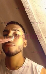 FLACO VERSÁTIL PINTA DISPUESTO A TODO 19CM - FOTO 7