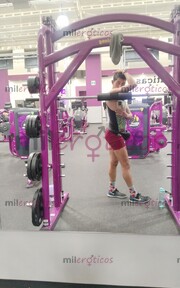 SOY UN CHICO MORENO ALTO ATRACTIVO DELGADO MIDO 1.83 PESO 75KG SOY MUY BUENA - FOTO 6