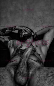 LEÓN PITUDO LECHERO SEDUCTOR, AQUÍ ESTA LA VERGA QUE NECESITAS - FOTO 1