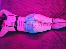 $450 PROMO HACERTE LA RUSSA SCUIRT UNICORNIO BESOS CACHONDOS DISPONIBLE SI - FOTO 9