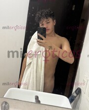 DONOVAN TWINK NUEVO EN TU CIUDAD DISPONIBLE SOLO POR POCOS DÍAS - FOTO 10