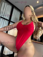 PUEDO CONVERTIR HASTA AL CHICO MÁS MODESTO Y CALLADO EN UN AMANTE APASIONADO - FOTO 7