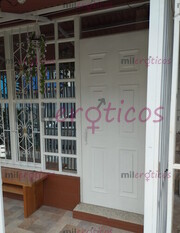 APARTAMENTOS HABITACIONES EN AARMENIA Y PEREIRA PARA ESCORTS INDEPENDIENTES - FOTO 3