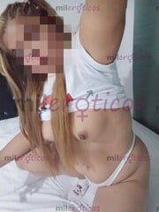 ESTOY ANSIOSA ENTRA SON RIA & DISFRUTAS DEL PLACER - FOTO 10