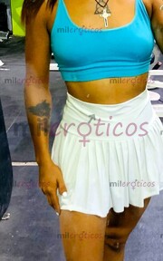 DISFRUTA DE UN RICO MASAJE CON FINAL FELIZ - FOTO 1