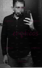 BUSCO MUJER QUE DESEE GANAR DINERO A CAMBIO DE SEXO - FOTO 5