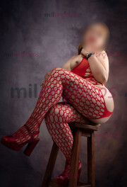 VETERANA! VALENTINA MADURITA COMPLACIENTE. - FOTO 2