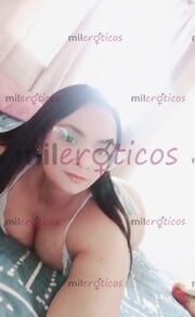 MELY NUEVA EN TU CIUDAD CANDENTE EL MEJOR TRATO DE NOVIOS - FOTO 6