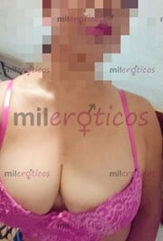 $300 RAPIDIN COMETE ESTÁS TETAS CHICA GUAPA SEXI NALGONSITA BUENA ONDA - FOTO 9