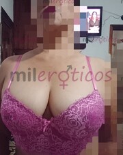 $300 RAPIDIN COMETE ESTÁS TETAS CHICA GUAPA SEXI NALGONSITA BUENA ONDA - FOTO 8