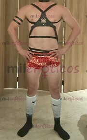 SEXY MACHO NORTEÑO SUUUUUPER FANTASIOSO, FIESTERO PARA COMPLACERTE AL MÁXIMO - FOTO 3