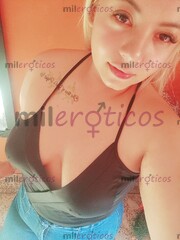 LIBERA TU MENTE Y DESPIERTA TUS SENTIDOS DESDE $40.000 - FOTO 10