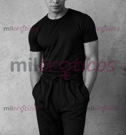 ACOMPAÑANTE & GUÍA TURÍSTICO PARA CABALLEROS - FOTO 5