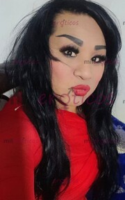 DISFRUTA DE UN MOMENTO EXTRAORDINARIO ERÓTICO Y PROFESIONAL - FOTO 1