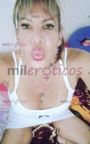 OTRA VEZ EN BOGOTA ACTIVA 100% SOLO POR POCOS DÍAS - FOTO 5