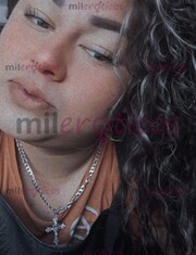 HOMBRES SOLVENTES NO ME HAGAS PERDER MI TIEMPO - FOTO 9