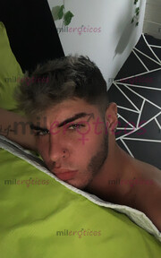 FLACO LECHERO DISPONIBLE 24 07. 3022547276 . - FOTO 4