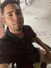 FLACO BIEN VERGON Y BIEN CALIENTE PARA TI CONTÁCTAME - FOTO 9