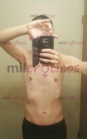 DE 22A HACIA ABAJO PARA SEXO REAL REYNOSA, RIO BRAVO, MATAMOROS Y VALLE DE TEXAS - FOTO 3