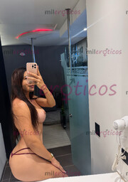 EXPERTA EN PRINCIPIANTES UBICADA EN UN BUEN SECTOR DE VEN - FOTO 5