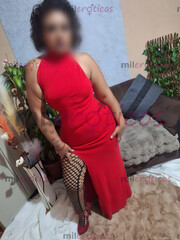 CULONA RICA Y DELICIOSA LA PASAREMOS INCREIBLE BEBE ANIMATE - FOTO 10