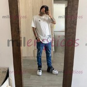 CHACAL21CM 100% HETERO POCOS DÍAS EN TU CIUDAD - FOTO 4