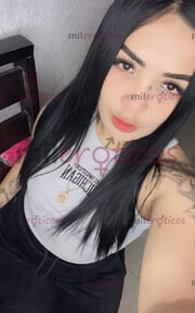 YA AGENDASTE? KARELY NUEVA UBICACIÓN,ANAL Y VAGINAL SÚPER CALIENTE$500 - FOTO 10
