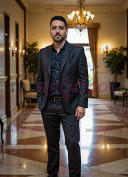 EL REGALO PERFECTO PARA TU ESPOSA, 22CM PARA QUE LOS MIRES - FOTO 9