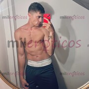 CHICO ATLETICO JOVEN VARONIL RESERVADO EN TU CIUDAD - FOTO 2