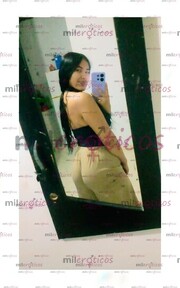 FOLLAME BIEN RICO PAPI TENGO TODO LO QUE BUSCAS - FOTO 9