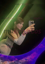 VENEZOLANA LINDA Y DELICIOSA AQUÍ EN TU CIUDAD POR POCOS DÍAS - FOTO 6