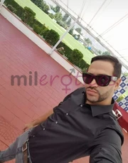 HOLA SOY LUCAS UN HOMBRE SEXY CALIENTE RICOS MASAJES PARA LA PREVIA - FOTO 5