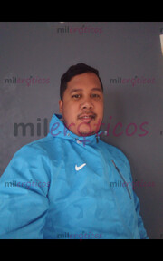 HOMBRE JOVEN HETERO DISPUESTO A COMPLACER TUS FANTASIAS - FOTO 8