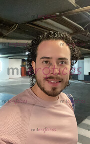 HOMBRE DE COMPAÑÍA, SEXO Y O FOTOS Y VIDEOS GARANTIZADO, LIMPIO Y REAL - FOTO 5