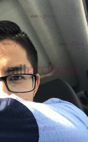 EL SERVICIO ES VIP Y APLICA SOLO PARA SEÑORITAS Y MUJERES - FOTO 1