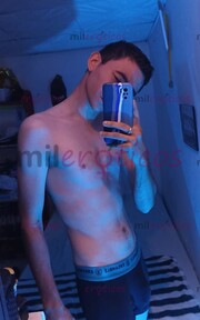 CHICO CALIENTE DISCRETO, DISPONIBLE ACCESIBLE $ PARA TI - FOTO 8