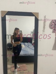 HOLA ME LLAMO MARÍA GABRIELA DELGADA MONA TENGO 20 AÑOS - FOTO 6