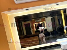 NUEVA DE ALTO NIVEL LLENA DE PASIÓN Y SENSUALIDAD - FOTO 3