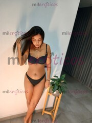 CHICA EXTRANJERA MUY CALIENTE Y ARDIENTE LISTA PARA CUANDO LO PIDAS - FOTO 7