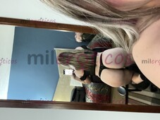 CHICA SEXISTA, GÜERITA Y MUY BONITA. CONTÁCTAME AL 6863857857 - FOTO 10