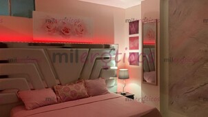 COMODAS Y HERMOSAS HABITACIONES AL SUR DE CALI - FOTO 6