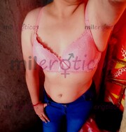 LINDA CHINITA CACHONDA ARDIENTE Y SUMISA - FOTO 9