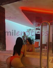 TU VERDADERA NIÑA TRANS, NO TE DEJES ENGAÑAR POR PERFILES, EDITADOS O SEÑORES! - FOTO 1