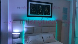 HERMOSAS HABITACIONES DISPONIBLES A BUEN PRECIO SUR DE CALI - FOTO 6