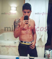 23 CM REALES SI NO SOY YO NO PAGAS FOTOS VERIFICADAS - FOTO 3