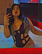 18 AÑITOS, HAZME TUYA PAPI, RECIÉN LLEGADA HOY ESTRÉNAME, PASA POR MI AMOR ! - FOTO 2