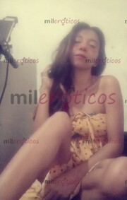 ALEXIA,SERVICIO DE MASAJE PRESENCIAL Y VENTA DE CONTENIDO ECONÓMICO - FOTO 4