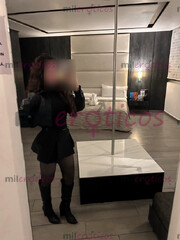 SOY TODO LO QUE ESTAS BUSCANDO, NO TE ARREPENTIRÁS DE CONOCERNOS Y PASARLA DELI - FOTO 10