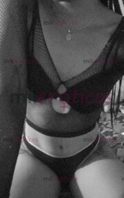 SOY UNA CHICA TRANS, CON GANAS DE DARTE TODO LO QUE TE GUSTA - FOTO 3